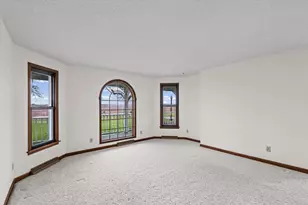 7961 N 3000 Road E, Chatsworth, IL 60921 - Photo 15