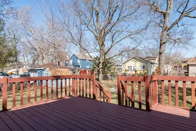 33771 N 2nd Street, Grayslake, IL 60030 - Photo 27