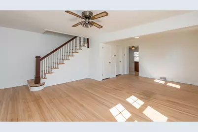 33771 N 2nd Street, Grayslake, IL 60030 - Photo 7