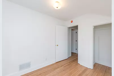 33771 N 2nd Street, Grayslake, IL 60030 - Photo 25