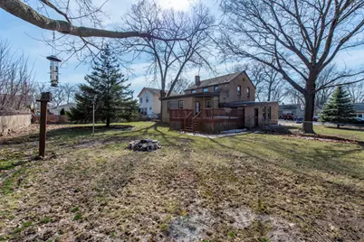 33771 N 2nd Street, Grayslake, IL 60030 - Photo 35