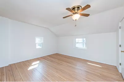 33771 N 2nd Street, Grayslake, IL 60030 - Photo 21