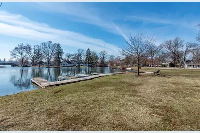 33771 N 2nd Street, Grayslake, IL 60030 - Photo 41