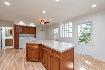 33771 N 2nd Street, Grayslake, IL 60030 - Photo 17