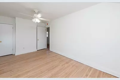 33771 N 2nd Street, Grayslake, IL 60030 - Photo 23