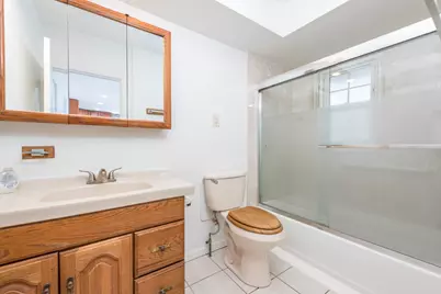 33771 N 2nd Street, Grayslake, IL 60030 - Photo 19