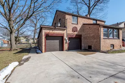 33771 N 2nd Street, Grayslake, IL 60030 - Photo 3