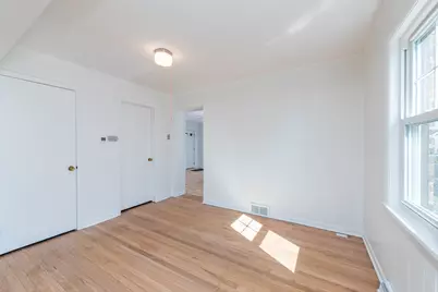 33771 N 2nd Street, Grayslake, IL 60030 - Photo 11