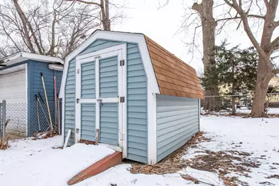 33771 N 2nd Street, Grayslake, IL 60030 - Photo 37