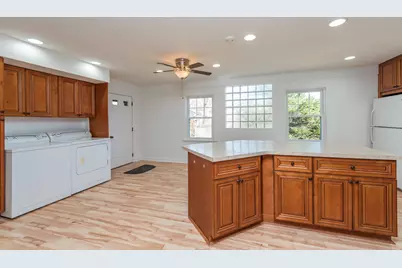 33771 N 2nd Street, Grayslake, IL 60030 - Photo 13