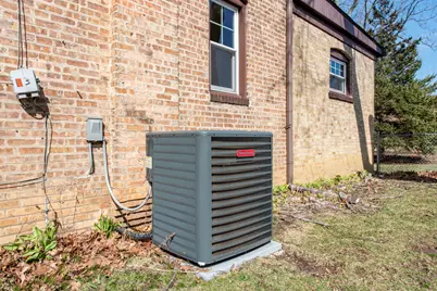 33771 N 2nd Street, Grayslake, IL 60030 - Photo 31