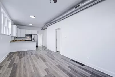 224 Lemont Street #5, Lemont, IL 60439 - Photo 5