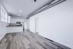 224 Lemont St, Lemont, IL 60439 - Photo 5