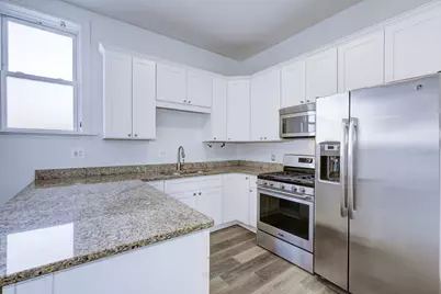 224 Lemont Street #5, Lemont, IL 60439 - Photo 7