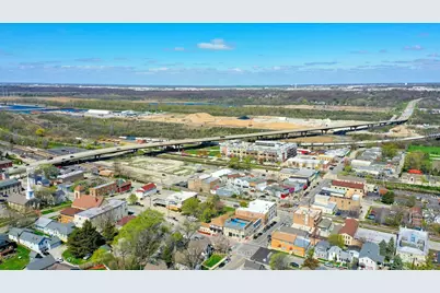 224 Lemont Street #5, Lemont, IL 60439 - Photo 21