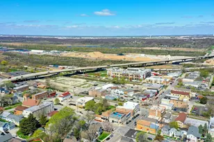 224 Lemont St, Lemont, IL 60439 - Photo 21