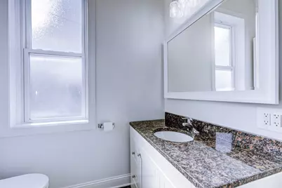 224 Lemont Street #5, Lemont, IL 60439 - Photo 15