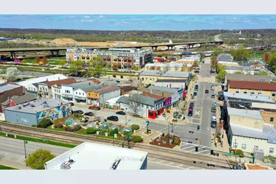 224 Lemont Street #5, Lemont, IL 60439 - Photo 19