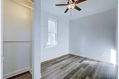 224 Lemont Street #5, Lemont, IL 60439 - Photo 13