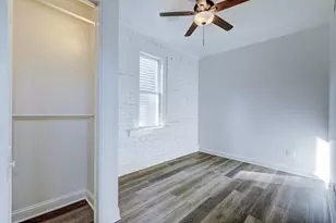 224 Lemont St, Lemont, IL 60439 - Photo 13