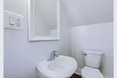 224 Lemont Street #5, Lemont, IL 60439 - Photo 17