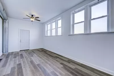 224 Lemont Street #5, Lemont, IL 60439 - Photo 3