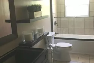 3136 Rosiclaire Ct, South Chicago Heights, IL 60411 - Photo 9