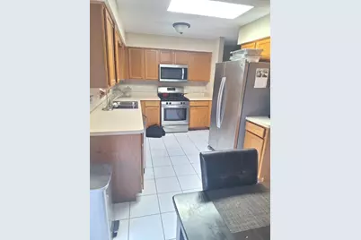 3136 Rosiclaire Court, South Chicago Heights, IL 60411 - Photo 5