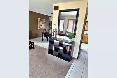 3136 Rosiclaire Court, South Chicago Heights, IL 60411 - Photo 3