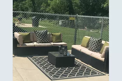 3136 Rosiclaire Court, South Chicago Heights, IL 60411 - Photo 11