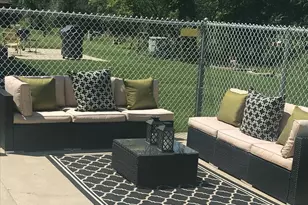 3136 Rosiclaire Ct, South Chicago Heights, IL 60411 - Photo 11