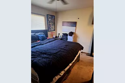 3136 Rosiclaire Court, South Chicago Heights, IL 60411 - Photo 7