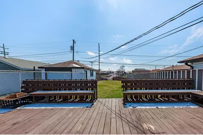 4519 W 90th Place, Hometown, IL 60456 - Photo 11