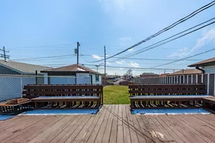 4519 W 90th Pl, Hometown, IL 60456 - Photo 11