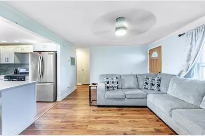 4519 W 90th Place, Hometown, IL 60456 - Photo 3