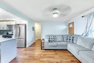 4519 W 90th Pl, Hometown, IL 60456 - Photo 3