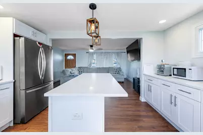 4519 W 90th Place, Hometown, IL 60456 - Photo 5