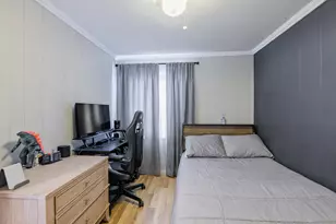 4519 W 90th Pl, Hometown, IL 60456 - Photo 9