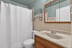 736 Cypress Ln, Carol Stream, IL 60188 - Photo 13