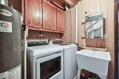 736 Cypress Lane, Carol Stream, IL 60188 - Photo 21