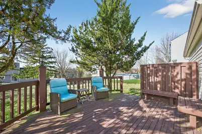 736 Cypress Lane, Carol Stream, IL 60188 - Photo 23