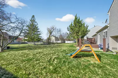 736 Cypress Lane, Carol Stream, IL 60188 - Photo 25