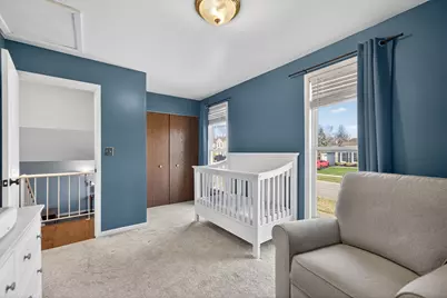 736 Cypress Lane, Carol Stream, IL 60188 - Photo 15