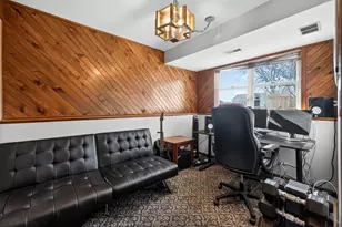 736 Cypress Ln, Carol Stream, IL 60188 - Photo 19