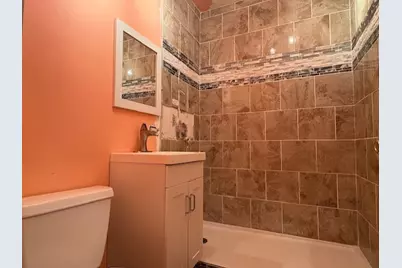 6725 S Eberhart Avenue, Chicago, IL 60637 - Photo 7