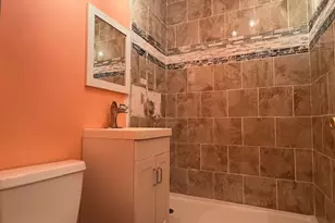 6725 S Eberhart Ave, Chicago, IL 60637 - Photo 7