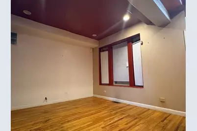 6725 S Eberhart Avenue, Chicago, IL 60637 - Photo 3