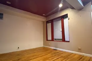 6725 S Eberhart Ave, Chicago, IL 60637 - Photo 3