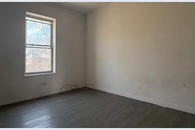 6725 S Eberhart Avenue, Chicago, IL 60637 - Photo 11