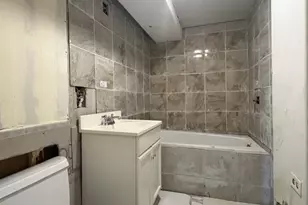 6725 S Eberhart Ave, Chicago, IL 60637 - Photo 13